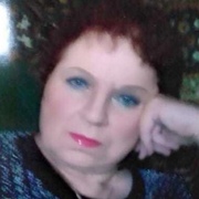 Neznakomka 59 Irkutsk