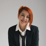 Yana 44 Moscow