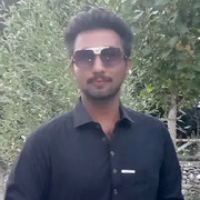 Sherwali khan 27 Riyadh
