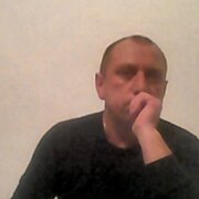 Александр, 53, Змеиногорск