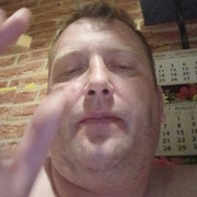 Александр, 39, Санкт-Петербург
