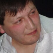 игорь, 36, Абакан