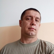 Алексей 44 Екатеринбург