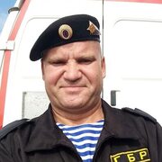 Вячеслав, 42, Кемерово