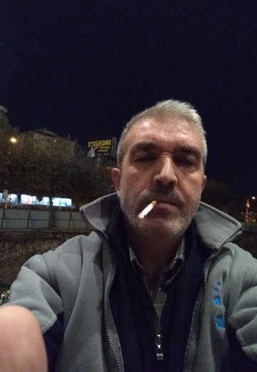 Mi foto- polat, 43 de Bursa (@polat372)