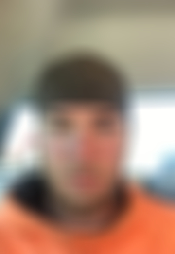 My photo - Jesse, 32 from Catonsville (@jesse195)
