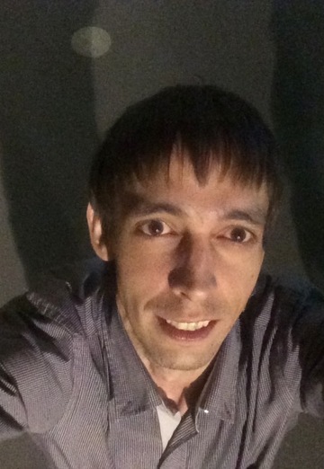 Viktor Valerevich (@viktor104080) — my photo № 2