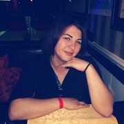 Татьяна, 32, Курганинск