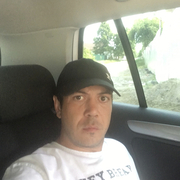 Коля, 38, Майкоп