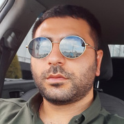ММ, 29, Чульман