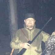 владимир, 41, Йошкар-Ола
