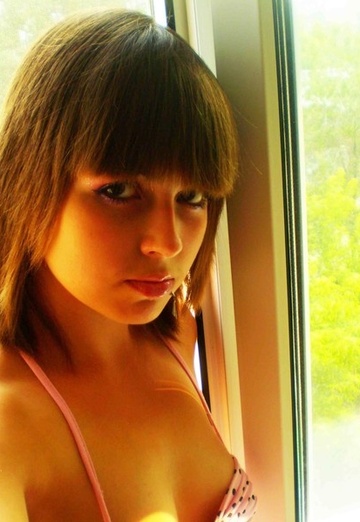 Ekaterina (@ekaterina4206) — my photo № 6