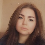 Начать знакомство с пользователем Мария 29 лет (Стрелец) в Воронеже