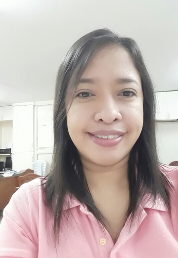 My photo - Ayesia, 40 from Manila (@ayesia)