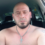 Давид, 43, Тимашевск