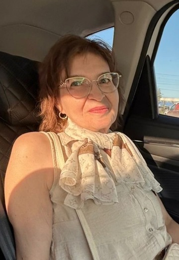 SVETLANA (@ivanna5630945) — my photo № 2