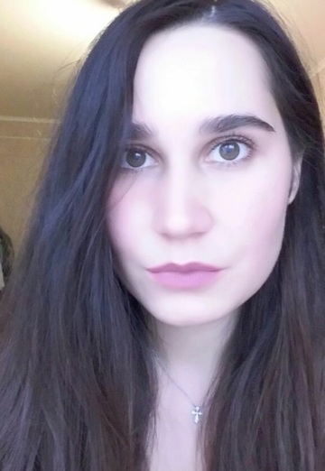 Viola (@viola2284) — my photo № 3