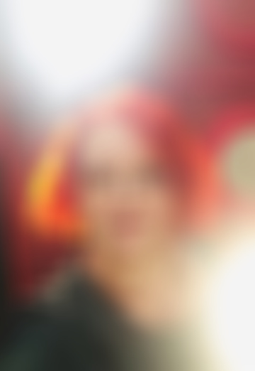 My photo - Marina, 54 from Neryungri (@marina259687)
