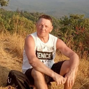 Юрий, 63, Нижний Новгород