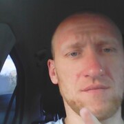 Евгений, 35, Левокумское