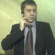 евгений, 35, Дедовск