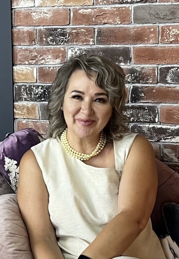 Natalya (@natalya396357) — my photo № 5