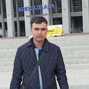 Махмадулло, 33, Москва