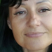 Ирина, 45, Королев