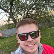 Александр, 30, Малоярославец