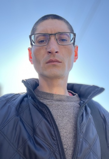 dmitriy (@dmitriy217931) — my photo № 1
