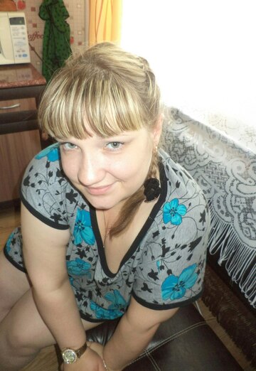 Svetlana (@svetlana7939126) — my photo № 40