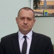 Алексей, 44, Москва