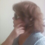 Ирина, 58, Переславль-Залесский