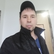Сергей, 30, Заводоуковск