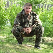 евгений, 36, Дятьково