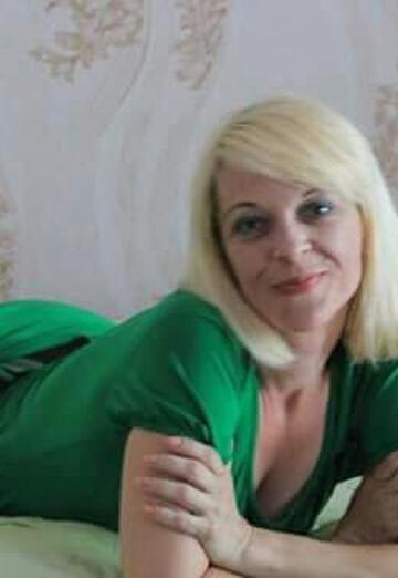 Моя фотографія - Lena, 45 з Новоград-Волинський (@lena36947)