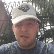 Воля, 28, Ногинск