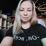 Светлана, 32, Воскресенск