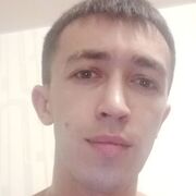 Damir 34 Orsk