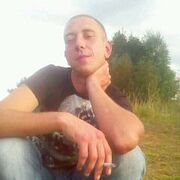Александр, 35, Селижарово