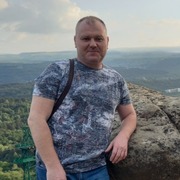 Алексей 46 Ставрополь