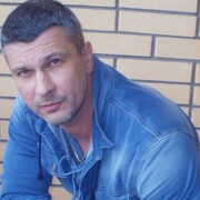 Дим, 54, Далматово
