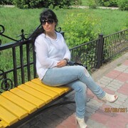 женя, 50, Ейск