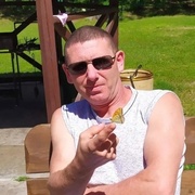 Алексей, 44, Чердаклы
