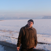 Александр Scorpio, 36, Горнозаводск (Сахалин)