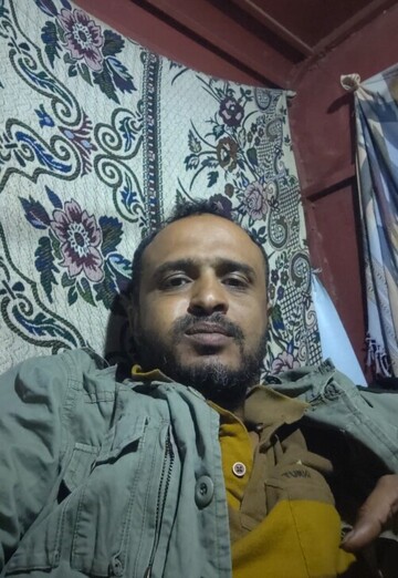 Mein Foto - Mos Apdalla, 26 aus Sanaa (@mosapdalla)