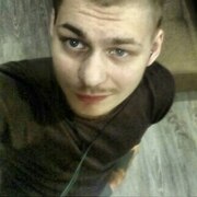 Валерий, 29, Питкяранта