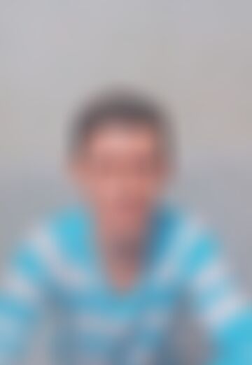 My photo - Roman, 48 from Kurtamysh (@roman252675)