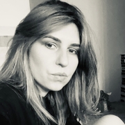 Анна, 36, Чаплыгин