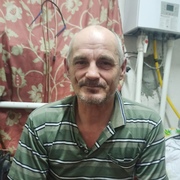 Евгений, 30, Москва